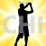 GolfDay Chicago