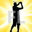 GolfDay Florida