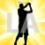 GolfDay Louisiana