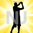 GolfDay New Jersey GolfDay New Jersey