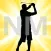 GolfDay New Mexico