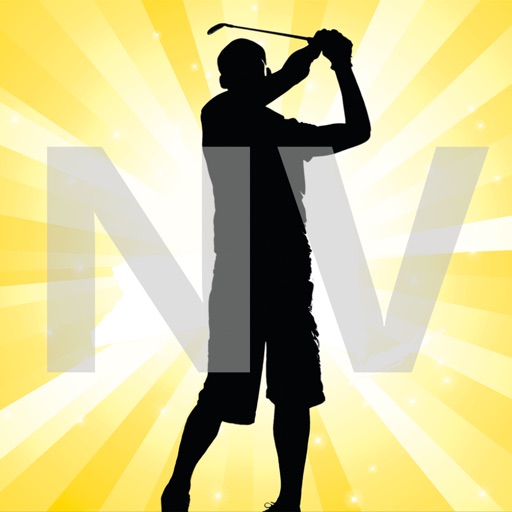 GolfDay Nevada GolfDay Nevada
