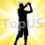 GolfDay Top US