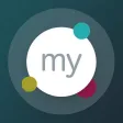My360Vids