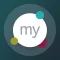 My360Vids
