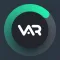 VAR Port