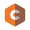 Clearlogin