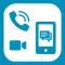 Business Communicator