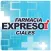Farmacia PR Expreso Ciales