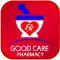 Good Care Pharmacy
