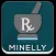 FarmaciaPR Minelly