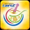 Super Farmacia Lizette Jayuya