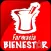 Farmacia Bienestar