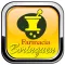 Farmacia PR Borinquen
