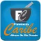 Farmacia PR Caribe Alturas