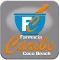 Farmacia PR Caribe Coco Beach