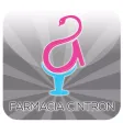Farmacia PR Cintron