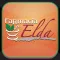 Farmacia Elda