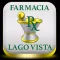 Farmacia Lago Vista