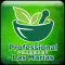 Professional PharmacyPR Marias