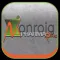 Farmacia Monroig Pharma Plus