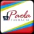 Farmacia Paola