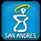 Farmacia San Andres