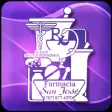 Farmacia San Jose Moca