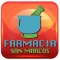 Farmacia PR San Marcos