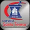 Farmacia Santa Teresa
