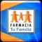 Farmacia Tu Familia Aguada