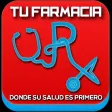 Tu Farmacia