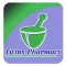 Farmacia PR Twins Pharmacy