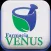 Farmacia Venus