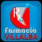 Farmacia Villalba