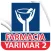 Farmacia Yarimar Inc Toa Alta