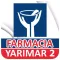 Farmacia Yarimar Inc Toa Alta
