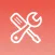 EV Service Finder