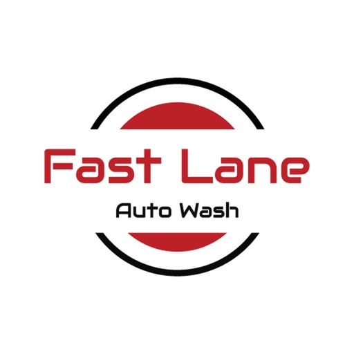 Fast Lane Auto Wash PA Fast Lane Auto Wash PA