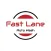 Fast Lane Auto Wash PA