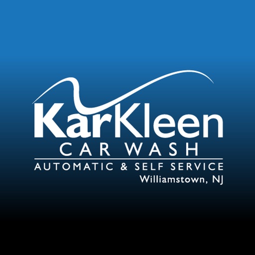 Kar Kleen Car Wash Kar Kleen Car Wash