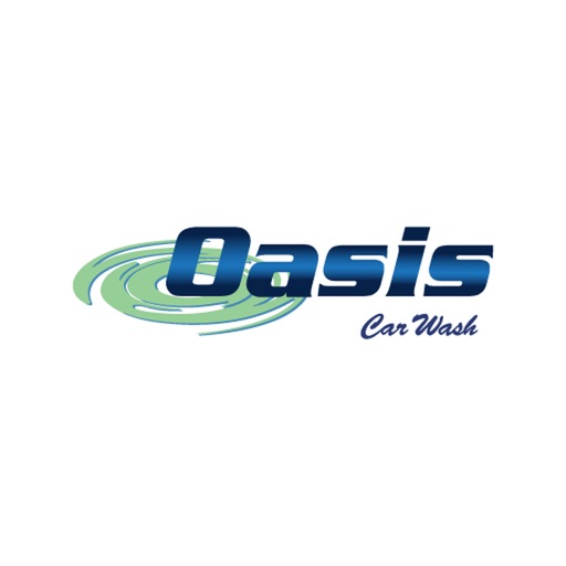 Oasis Car Wash Oasis Car Wash