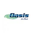 Oasis Car Wash