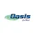 Oasis Car Wash