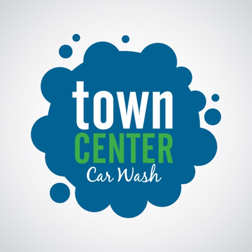 Town Center Market Car Wash Town Center Market Car Wash