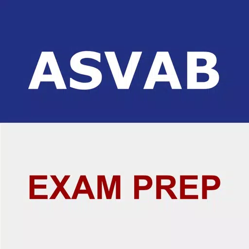 ASVAB Exam Prep 1000 ASVAB Exam Prep 1000