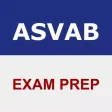 ASVAB Exam Prep 1000