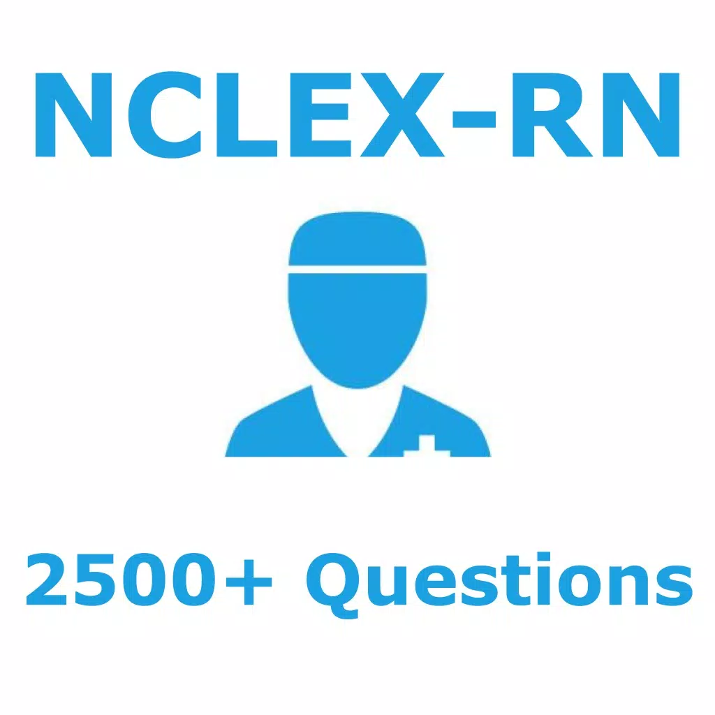 NCLEX RN Exam Prep Test 2017 NCLEX RN Exam Prep Test 2017