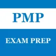 PMP® Exam Prep 2017