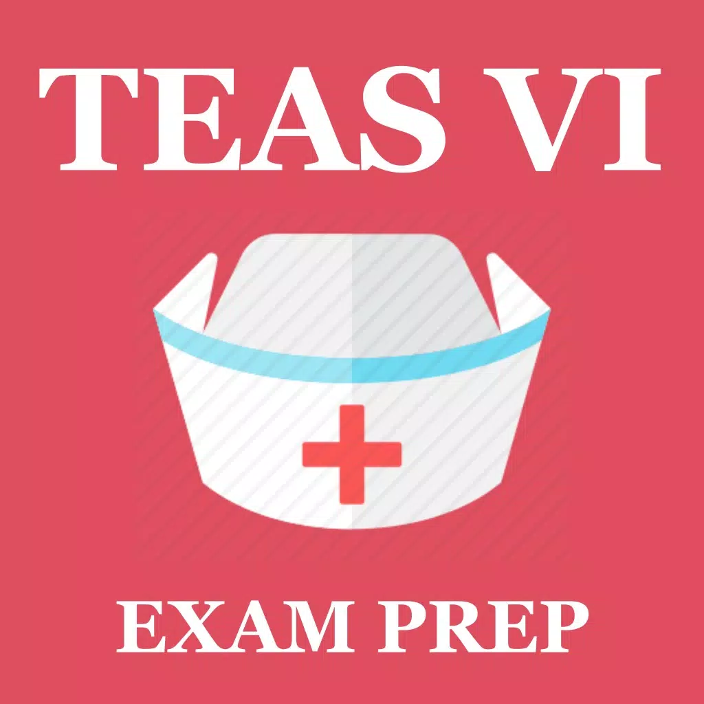 TEAS Exam Prep 2017 Edition